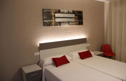 Rivera Del Tirón Apartamentos - Foto 33