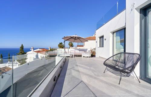 Villa Infinite - Foto 26