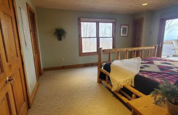 El Cabitan - Foto 11