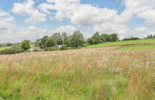 Woodside Hut 3 - Uk36107 - Foto 29
