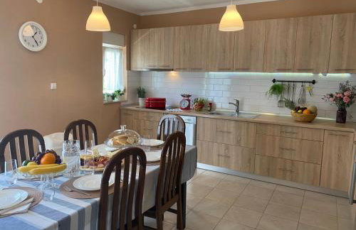 Bonaventura - Countryside Villa near Split with Private Pool - Photo 7