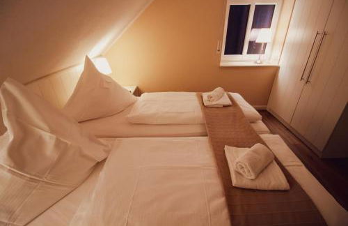 Int Hörn 8 OG - Foto 13