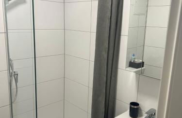 -Bella Casa- Central Studio Apartment - Foto 12