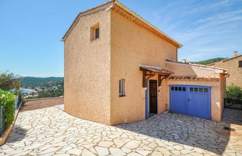 Domaine De La Bastide D'a - Foto 9