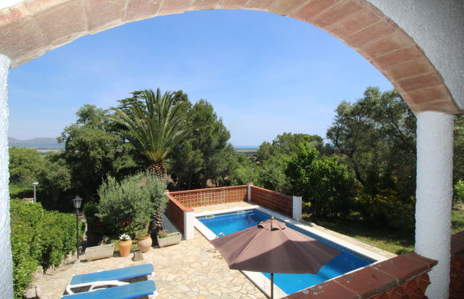 Mas Tomasí - Foto 8