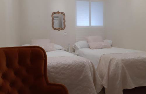 La Casa de Leo - El Casar de Leo - Foto 16