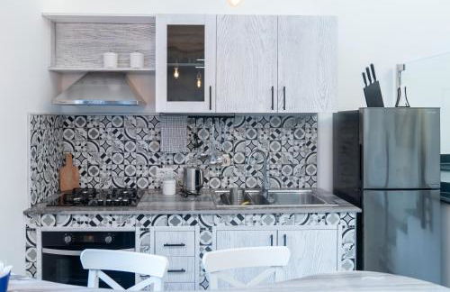 Domus Minerva - Photo 4