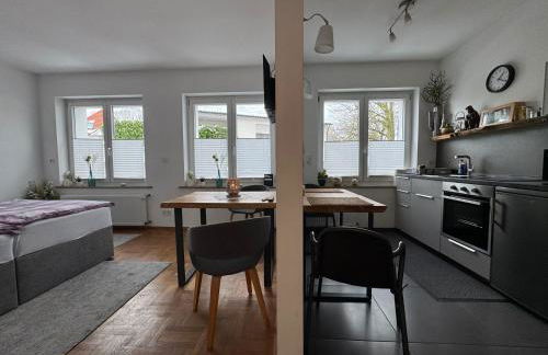 Robert Koch - Foto 1