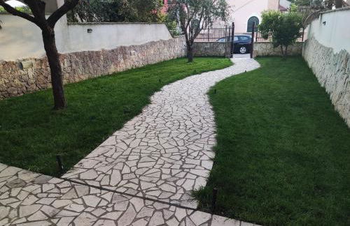 Villa Camilla Santa Maria al Bagno - Foto 77