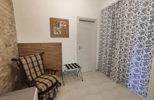 Vico Si cu ro - Foto 9