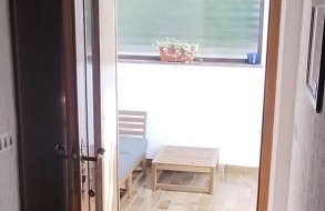 Apartment Marijana - Photo 20