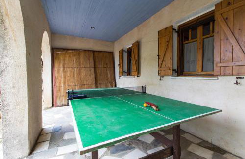 Mavilia Traditional Guesthouse - Foto 34