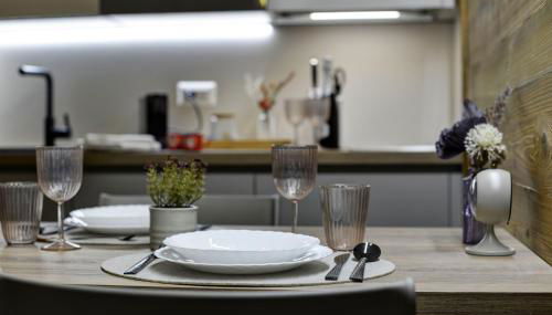 Petit Grandze, caldo rifugio - Foto 2