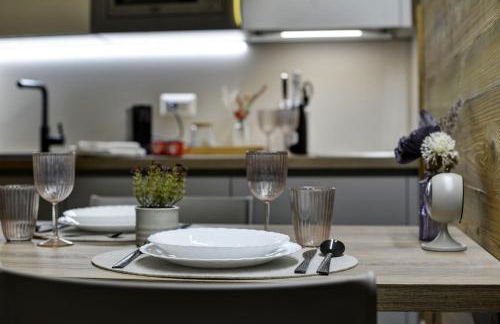 Petit Grandze, caldo rifugio - Foto 2