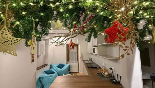 Amiter Bagni San Filippo - Foto 2