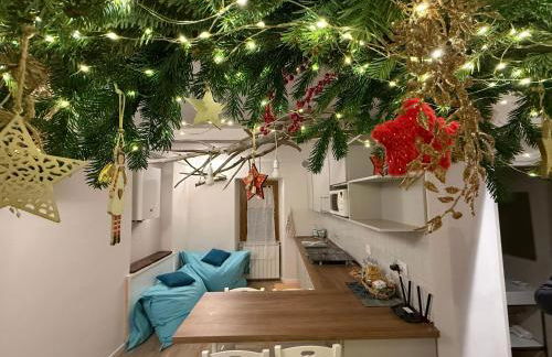 Amiter Bagni San Filippo - Foto 2