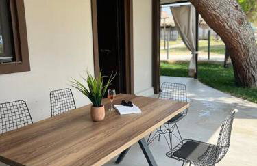 •Naiades Villas• Castalia• - Photo 6