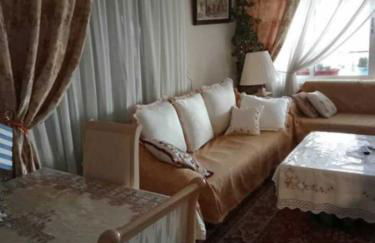 Ανθούλα Τεράστιο Διαμέρισμα Ρετιρέ 3 Κρεβατοκάμαρες Περιοχή Αγίου Κωνσταντίνου Βόλος - Foto 7