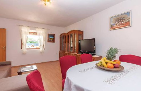 NEW! Authentic Stone House In National Park Krka - Foto 11