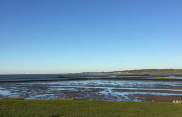 Nordseeperle Husum - Foto 37