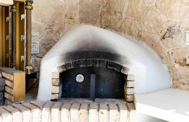 The Garden House at Alimos - Foto 47