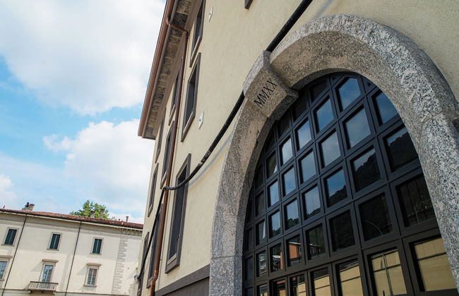 Suite JOIVY Lake 11 - Foto 30