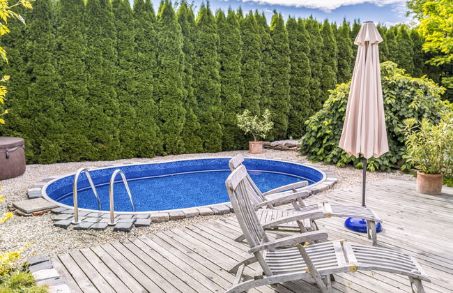 Zábřeh-Lukavice 1 - Foto 27