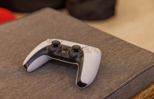 Villa Melary with Pool and Jacuzzi - Photo 33