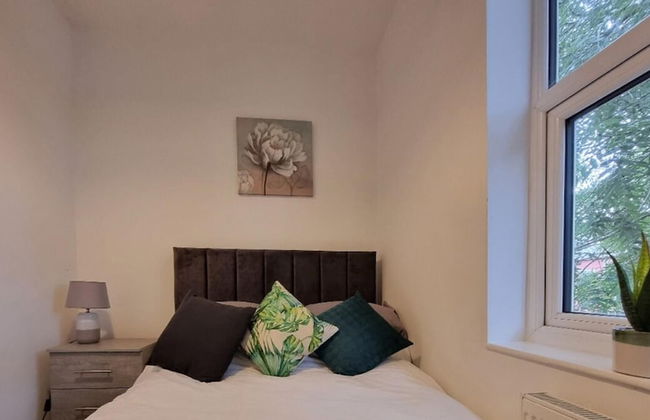 Astonishing House With Outdoor Seating BBQ - Foto 22