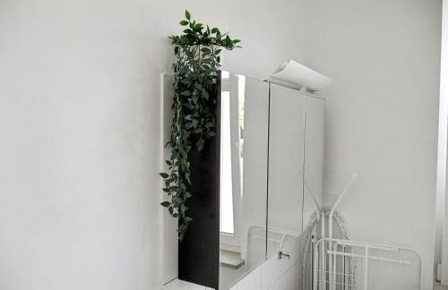 Ferienwohnung im Holstenhofweg-1 - Foto 29