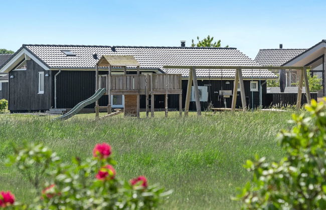 "Helena" - 250m from the sea - Foto 17