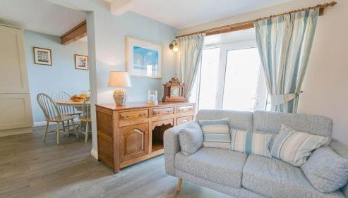 Stabal Penrhyn - Foto 3