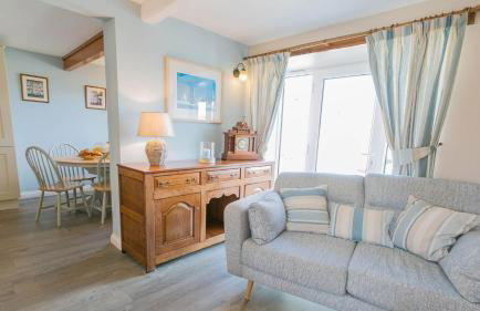 Stabal Penrhyn - Foto 3