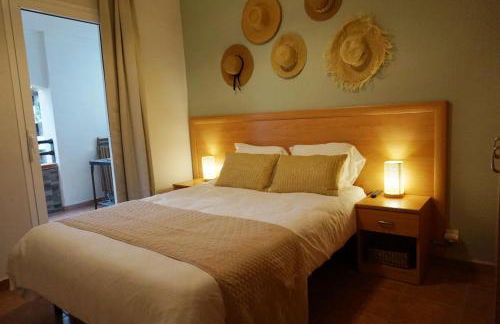 Evasion Corse Direct mer Piscine Terrasse - Foto 27