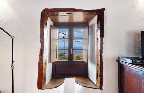 Casa Rural Los Llanillos - Foto 6