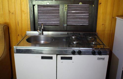 Cabana na Serra Gaúcha! - Foto 13