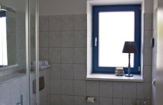 Appartementhaus Alter Speicher - Foto 11