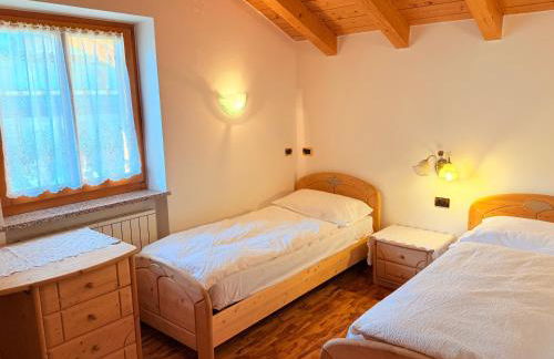 Casa mia - vall di fassa - Foto 14