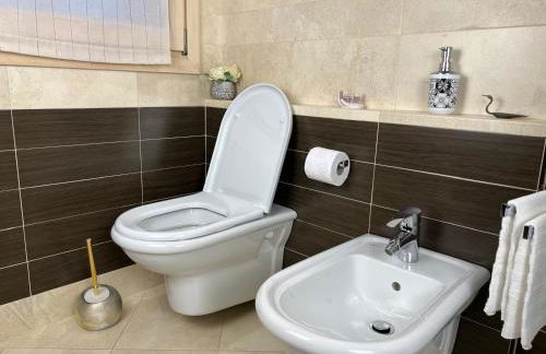 Louis Garda Apartment - Foto 8