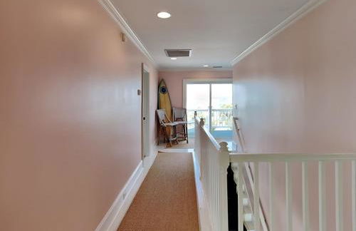 Oceans 111 - Foto 62