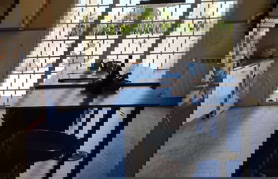 Sara & Dany - Foto 19