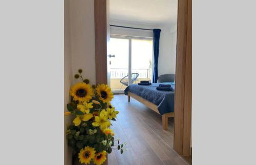 Apartment Sandra (2+2) with a breathtaking view 2 - Foto 8