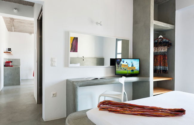 Christou Estate - Foto 7