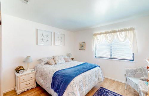 Hazel Eyes - Foto 23