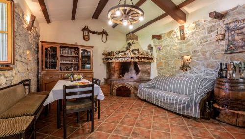 Apartmani Antonija - Foto 3