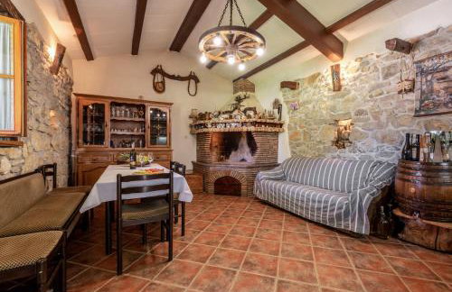 Apartmani Antonija - Foto 3