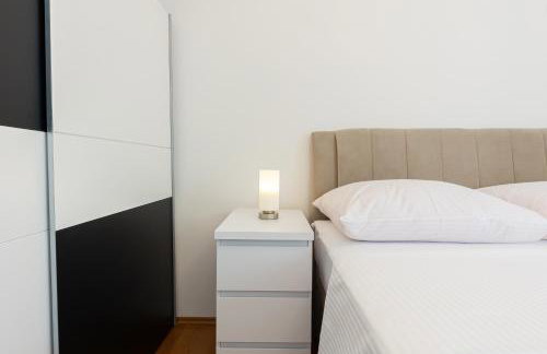 Apartmani Gabriel - Photo 19
