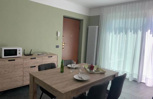 Casa Verde, Dongo, Lago di Como - Foto 7