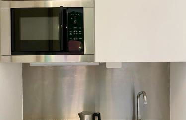 Studio-Majno - Foto 9