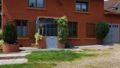 Appartement idéal au calme ! - Foto 2